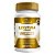 Lecitina De Soja 60 Caps - Imagem 1