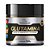 Glutamina 150G - Herbolab - Imagem 1