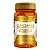 Curcumax (Ext. Cúrcuma) 60 Caps - Herbolab - Imagem 1