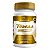 Óleo De Prímula 60 Caps - Herbolab - Imagem 1