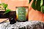 Vela Aromática - Bambu Amazônia 180g - Imagem 1