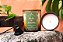 Vela Aromática - Bambu Amazônia 180g - Imagem 3