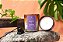Vela Aromática - Campos de Lavanda 180g - Imagem 3