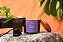 Vela Aromática - Campos de Lavanda 100g - Imagem 2