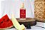 Aromatizador de Ambientes - Melância e Melão 250ml - Imagem 1