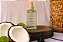 Aromatizador de Ambientes - Batida de Coco com Limão 250ml - Imagem 1