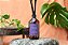 Difusor de Ambientes com Varetas - Campos de Lavanda 250 ml - Imagem 1
