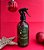 Aromatizador de ambientes - Natal Silvestre 250ml - Imagem 1