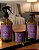 Kit Campos de lavanda - Imagem 1
