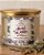 Vela aromática 100g - Amor de mãe - Verbena, Cedro e musgo - Imagem 1