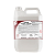 FOAMING CAUSTIC CLEANER DETERGENTE DESENGORDURANTE ALCALINO P/ LIMPEZA PESADA 5L - Imagem 1