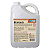 ADPRO BLINTECH LIMPADOR DE VIDROS BB 5L - Imagem 1