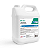 ADPRO BRISA LIMPADOR PERFUMADO BB 5L (11453) - Imagem 1
