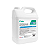 ADPRO KAOX LIMPADOR MULTIUSO BB 5L (10312) - Imagem 1