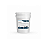 ZETTA PASTA DETERGENTE EM PASTA P/ LAVAGEM DE ROUPAS BALDE 3,6KG - Imagem 1