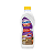 LUSTRA MÓVEIS LAVANDA 200ML FACILITA - Imagem 1