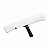RODO COM LUVA LIMPA VIDROS DE 45 CM. REF: 8262. - Imagem 1