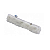LUVA TTS DE 25 CM PARA RODO LIMPA VIDROS. REF: 8410. - Imagem 1