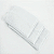 SACO ALVEJADO BRANCO 50X80CM 90GR ECONON - Imagem 1