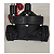 VALVULA ELETRICA 1.5" 40MM MOD. 210-M BSP - Imagem 1