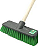 ESCOVAO ODIM REF. 380419 - Imagem 1