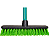 ESFREGAO MILEVA SIMPLES COM CABO REF. 3057 - Imagem 1