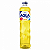 DETERGENTE NEUTRO 500ML AQUA FAST - Imagem 1