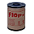ALCOOL GEL 80 INPM P/ QUEIMA 13KG - Imagem 1