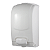 DISPENSER PARA SABONETE REFIL ESPUMA BRANCO - Imagem 1