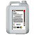 MAQ 10 DETERGENTE ALCALINO P/ MAQUINA LAVA LOUÇAS 5L - Imagem 1