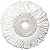 REFIL DE MICROFIBRA PARA LIMPEZA GERAL PERFECT PRO - REF: 972231 - Imagem 1