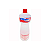 ALCOOL LIQUIDO NEUTRO ETILICO 70 L1 - Imagem 1