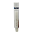 DISPENSER P/ COPO 50 ML CAFÉ REF T 0505N TRILHA - Imagem 1
