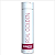 SHAMPOO 25ML CAIXA C/ 404UN REAL GOLDEN CAPIM LIMAO - Imagem 1