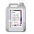 PER LUMINE LIMPA ALUMINIO 5L - Imagem 1