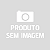 SABONETE PERFUMADO ESPUMA 500ML UNIHAND PLUMA SUAVE FOAM - Imagem 1