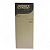ALCOOL ANTISSEPTICO ESPUMA 600ML INSTANT BAC PROLIM REF.040518106096600 - Imagem 1