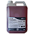 DETY MAXXY GRILL DETERGENTE DESINCRUSTANTE ALCALINO C/ ESPUMA 5L - Imagem 1