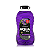 DESINFETANTE CAMPOS DE LAVANDA 5L AQUA FAST - Imagem 1