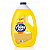 DETERGENTE  NEUTRO 5L AQUA FAST - Imagem 1