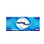 REFIL FIO DENTAL 200M HALITO PURO - Imagem 1