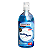 REFIL ENXAGUANTE BUCAL PUMPO 1L HALITO PURO - Imagem 1