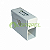SUPORTE P/ REFIL C/PUMP HALITO PURO - Imagem 1