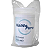 REFIL FIO DENTAL 500M HALITO PURO - Imagem 1