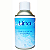 REFIL ODORIZADOR DE AMBIENTE BAMBU 250 ML REF. RF-1008-BAM - Imagem 1