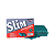 FIBRA SLIM DE USO GERAL 101X225MM - PACOTE 10 UNID BETTANIN - Imagem 1