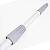 EXTENSAO C/PROLONGADOR 2,4M PERFECT - Imagem 1