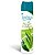 ODORIZADOR DE AMBIENTE CAPIM LIMÃO 400ML - Imagem 1