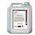 B10 DETERGENTE DESENGRAXANTE P/ INDÚSTRIA 5L - Imagem 1