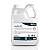 DETY 7013 DETERGENTE DESINCRUSTANTE ÁCIDO BAIXA ESPUMA P/ LIMPEZA CIP 5L - Imagem 1